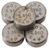 Hot Cams Shim Kits - 5PK748335 Photo - Primary