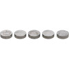 Hot Cams Shim Kits - 5PK890236 Photo - Primary