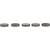 Hot Cams Shim Kits - 5PK948210 Photo - Primary