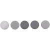 Hot Cams Shim Kits - 5PK948210 Photo - Primary