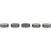 Hot Cams Replacement Shim - 5PK948295 Photo - Primary