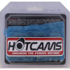 Hot Cams Cam Chain Hc - HC92RH2010092 Photo - Primary
