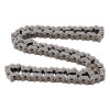 Hot Cams Cam Chain - HC92RH2015106 Photo - Primary