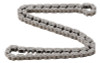 Hot Cams Cam Chain - HC98XRH2010122 Photo - Primary