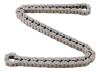 Hot Cams Cam Chains Hc - HC98XRH2015142 Photo - Primary