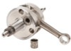 Hot Rods 06-24 KX 65 Crankshaft Assembly - 4065 Photo - Primary