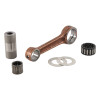 Hot Rods Hot Rod Kit Cr80/85 86-05 - 8125 Photo - Primary
