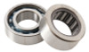 Hot Rods Hot Rods Counter Balance Kit - BBK0001 Photo - Primary
