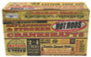 Hot Rods Hr Crankshaft - HR00046 Photo - Primary