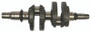 Hot Rods Hr Crankshaft - HR00046 Photo - Primary
