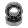 Hot Rods Hr Counter Balancer Bearing Kt - HR00075 Photo - Primary