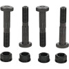 Hot Rods Hr Connecting Rods Bolt Kit - HR00091 Photo - Primary