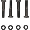 Hot Rods Hr Connecting Rods Bolt Kit - HR00091 Photo - Primary