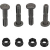 Hot Rods Hr Connecting Rods Bolt Kit - HR00091 Photo - Primary