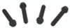 Hot Rods Hr Connecting Rods Bolt Kit - HR00092 Photo - Primary