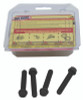 Hot Rods Hr Connecting Rods Bolt Kit - HR00092 Photo - Primary