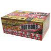 Hot Rods Hr Bottom End Kit - HR00122 Photo - Primary