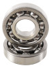 Hot Rods Bearing/Seal Kit Drz400/Klx400 - K049 Photo - Primary