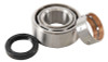 Hot Rods Hr Main Bearing And Seal Kits - K075 Photo - Primary
