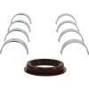 Hot Rods Bearing/Seal Kit - K087 Photo - Primary