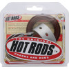 Hot Rods Bearing/Seal Kit - K087 Photo - Primary