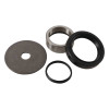 Hot Rods Hot Rods Output Shaft Kits - OSK0028 Photo - Primary