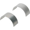 Hot Rods Replacement Rod Bearing - RBPL-005G Photo - Primary