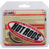 Hot Rods Replacement Rod Bearing - RBPL-005G Photo - Primary