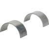 Hot Rods Replacement Rod Bearing - RBPL-005G Photo - Primary
