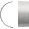 Hot Rods Replacement Rod Bearing - RBPL-005G Photo - Primary