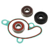 Hot Rods Water Pump Kit - WPK0046 Photo - Primary