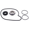 Hot Rods Hr Water Pump Rebuild Kits - WPK0069 Photo - Primary