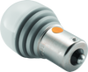 Kuryakyn Single Circuit Amber LED 1156 Bulb - 2889 Photo - Primary