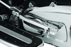 Kuryakyn Switch-Shift Lever Chrome - 3266 User 1