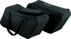 Kuryakyn Removable Saddlebag Liners - 4170 Photo - Primary