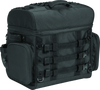 Kuryakyn Momentum Vagabond Bag - 5285 User 1 Kuryakyn Momentum Vagabond Bag - 5285 User 1