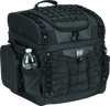 Kuryakyn Momentum Vagabond Bag - 5285 User 1 Kuryakyn Momentum Vagabond Bag - 5285 User 1