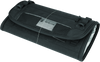 Kuryakyn Pet Palace Flyweight - 5785 User 1