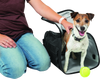 Kuryakyn Pet Palace Flyweight - 5785 User 1