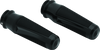 Kuryakyn Phantom Grips Indian Black - 5787 Photo - Primary Kuryakyn Phantom Grips Indian Black - 5787 Photo - Primary