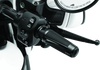 Kuryakyn Phantom Grips Indian Black - 5787 User 1 Kuryakyn Phantom Grips Indian Black - 5787 User 1