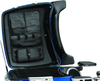 Kuryakyn Lid Organizer Tour-Pak Black - 5838 Photo - Primary