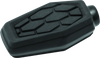 Kuryakyn Hex Shift Peg Black - 5911 Photo - Primary