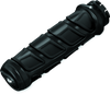 Kuryakyn Kinetic Grips Black - 6353 Photo - Primary
