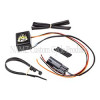 NAMZ Harley CAN/Bus Ignition Switch Converter Module (Not For Use on Keyless Models) - NCB-ISCM Photo - Primary