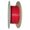 NAMZ OEM Color Primary Wire 100ft. Spool 18g - Red - NWR-2-100 Photo - Primary