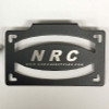 New Rage Cycles 11-14 Ducati 1199 Panigale Fender Eliminator Bracket - 1199-FEB Photo - Primary