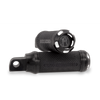 Performance Machine Apex - Rider - 0035-1239M-BM Photo - Primary