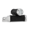 Performance Machine Apex - Rider - 0035-1239M-CH Photo - Primary