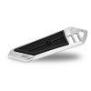 Performance Machine Superlight Flrbrd Assmbly - 0036-1014-CH Photo - Primary